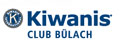 Kiwanis Club B�lach